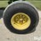 1982-john-deere-4240-2wd-tractor-image-20