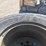 2--24-21-goodyear-rib-sand-ties-image-11