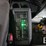 2016-caterpillar-ct660-image-15