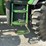 2002-john-deere-7410-mfwd-tractor-w/loader-image-18