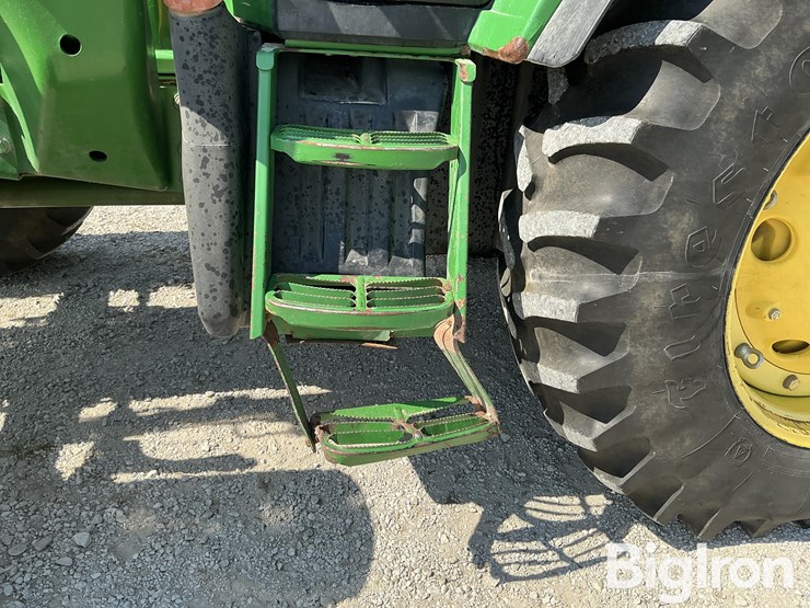 2002-john-deere-7410-mfwd-tractor-w/loader-image-18