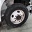 2015-international-durastar-4300-image-26