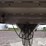 2004-k&o-mfg-pace-setter-tri/a-aluminum-livestock-trailer-image-19