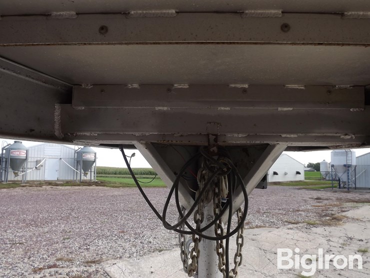 2004-k&o-mfg-pace-setter-tri/a-aluminum-livestock-trailer-image-19