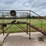 #2104-•-steel-elevated-work-platform-with-stairs-image-2