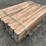 ~168--dog-ear-cedar-fencing-pieces-image-6