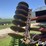 case-ih-496-18'-folding-disk-image-19