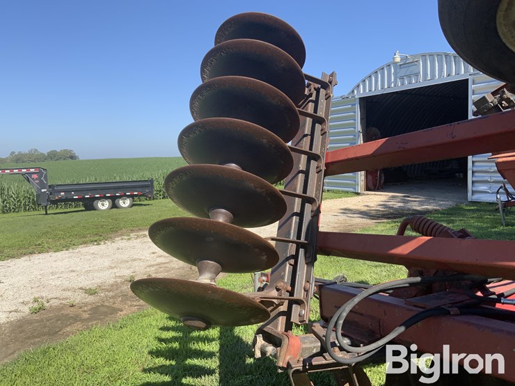 case-ih-496-18'-folding-disk-image-19