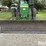 john-deere-534-10'-dozer-blade-image-9
