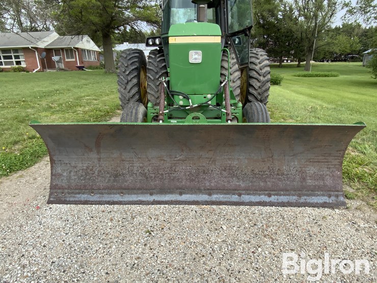 john-deere-534-10'-dozer-blade-image-9