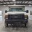 2009-ford-f550-sd-image-7