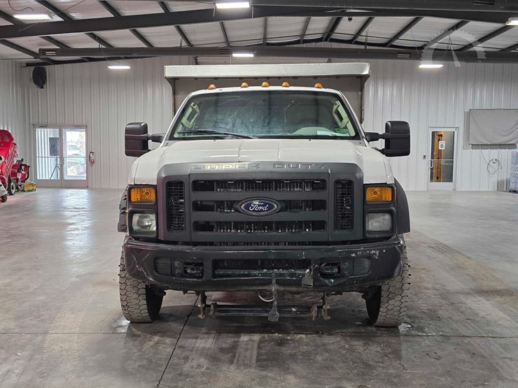 2009-ford-f550-sd-image-7