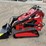 2026-sd-lanch-ssl60-mini-track-loader-image-3