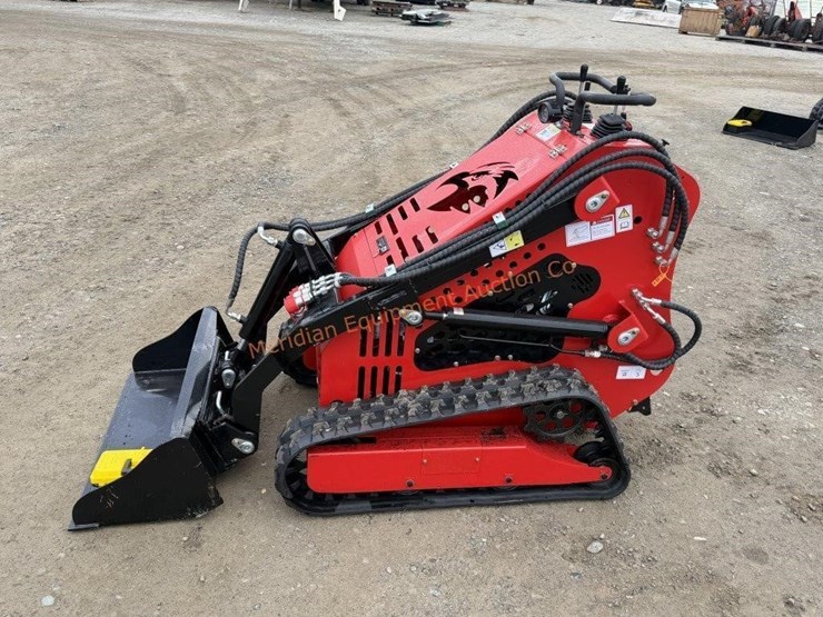 2026-sd-lanch-ssl60-mini-track-loader-image-3