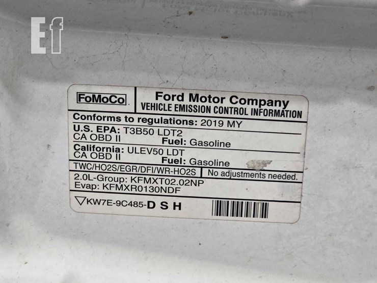 2019-ford-transit-connect-image-23