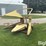 john-deere-2r-chopping-head-image-1