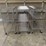 3--seville-classics-rolling-wire-racks-image-2