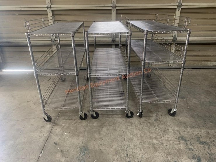 3--seville-classics-rolling-wire-racks-image-2