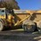 2013-deere-410e-image-12