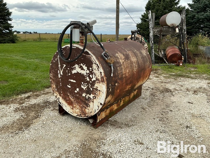 500-gal-fuel-barrel-image-1