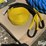 receiver-hitches/hooks,-chains,-straps-&-tow-rope-image-17