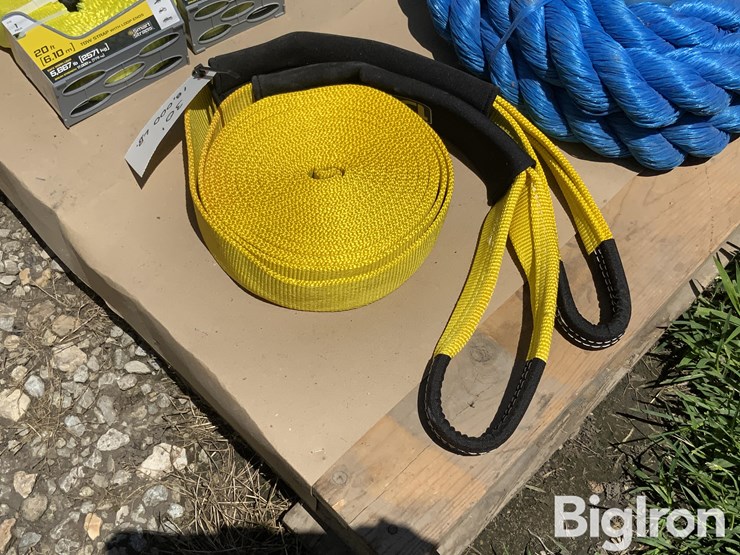 receiver-hitches/hooks,-chains,-straps-&-tow-rope-image-17