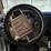 2008-ford-f250-image-10
