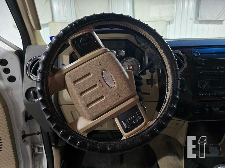 2008-ford-f250-image-10