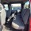 #1523-•-2021-ford-f-250-xl-pickup-truck-(has-wi-title)-image-32