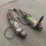 2--7"-hitachi-&-bosch-angle-grinders-image-2