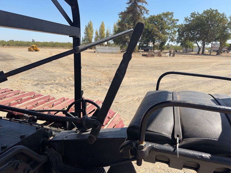 best-60-tailseat-image-112