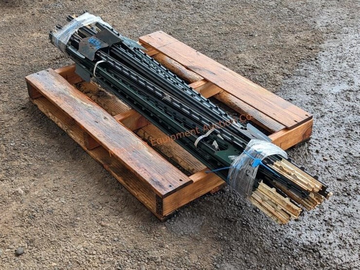 ~25--5'-steel-t-posts-image-9