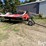 1998-case-ih-1063-6r30-corn-head-w/-wemhoff-header-trailer-image-1