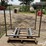 bulk-seed-crash-cage-(support-frame)-image-6