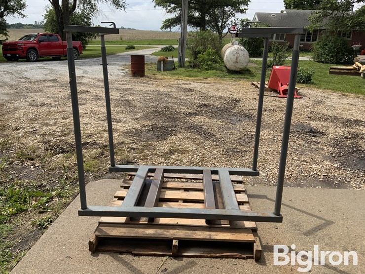 bulk-seed-crash-cage-(support-frame)-image-6