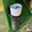 j&m-750-18-grain-cart-image-12
