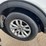 #1528-•-2021-ford-explorer-awd-suv-(has-wi-title)-image-7