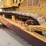 1979-caterpillar-d8k-image-38
