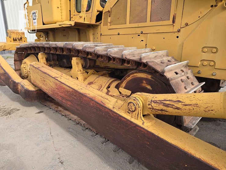 1979-caterpillar-d8k-image-38
