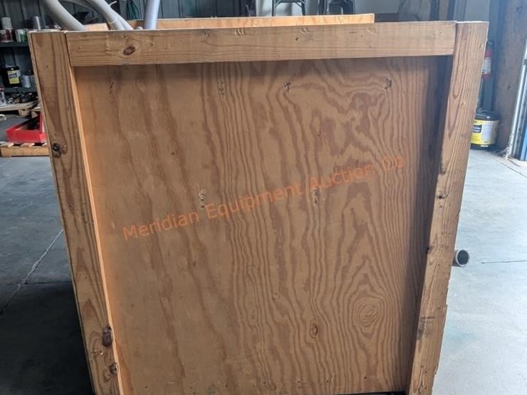 crate-of-assorted-flex-conduits-image-5