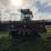 swather-image-2