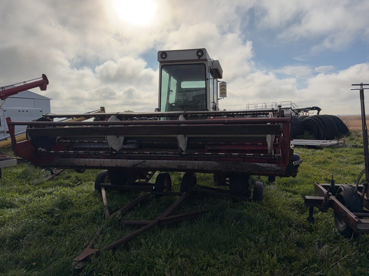 swather-image-2