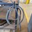 #1541-•-millermatic-d-52a-smoke-gun-on-transport-with-magnum-extractor-image-5