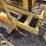 oliver-front-blade-image-10