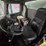 2004-freightliner-business-class-m2-106-image-9