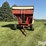 demco-gravity-wagon-image-2