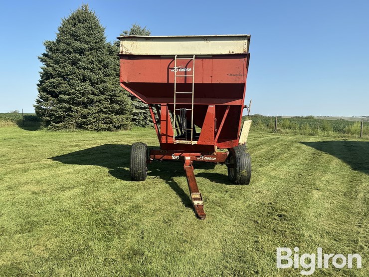 demco-gravity-wagon-image-2