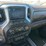 #3006-•-2021-chevy-1500-rst-pickup-truck-image-12