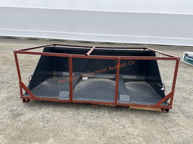 titan-fork-bucket-attachments-image-9