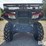 2021-honda-foreman-rubicon-trx520-atv-image-11